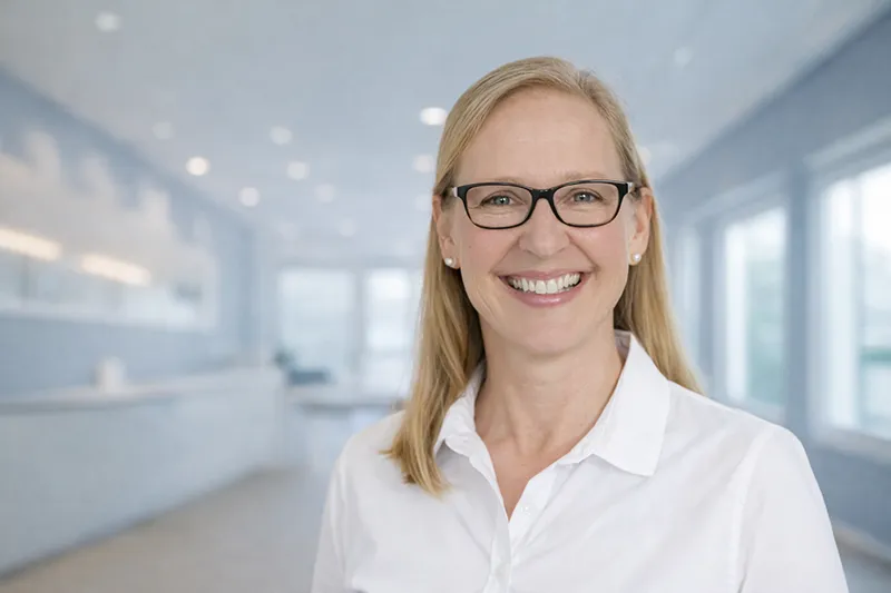 Zahnaerztin-Christiane-Kunze