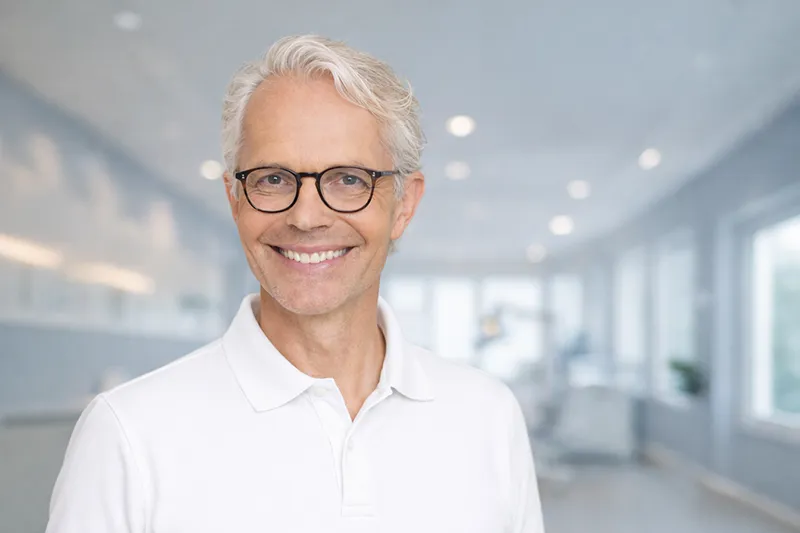 Zahnarzt-Dr-Peter-Schuette