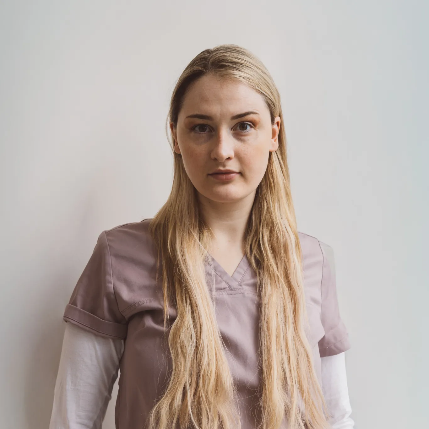 Zahnarzt Frankfurt Anette Blank