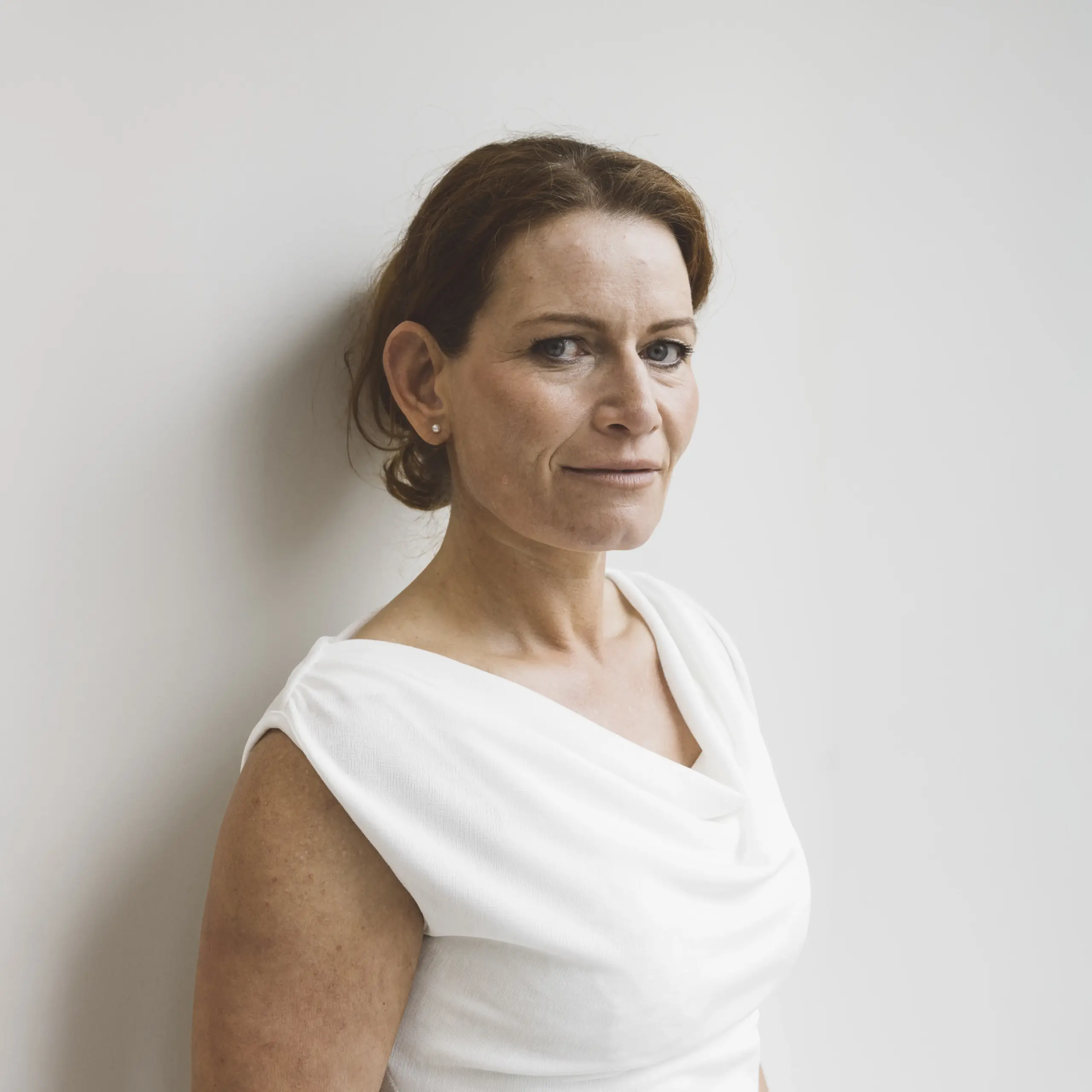 Zahnarzt-Frankfurt-Anne-Burk