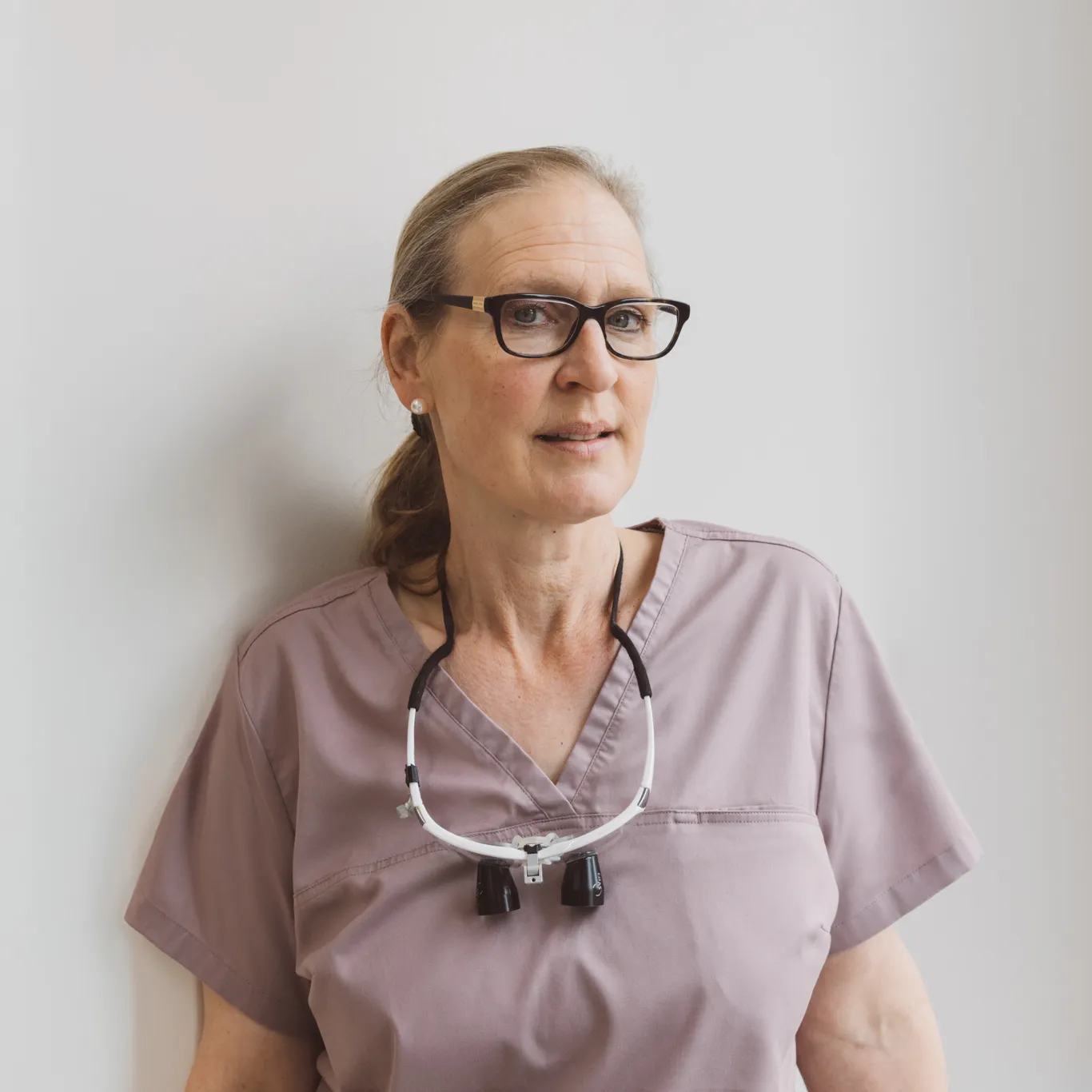 Zahnarzt-Frankfurt-Christiane-Kunze